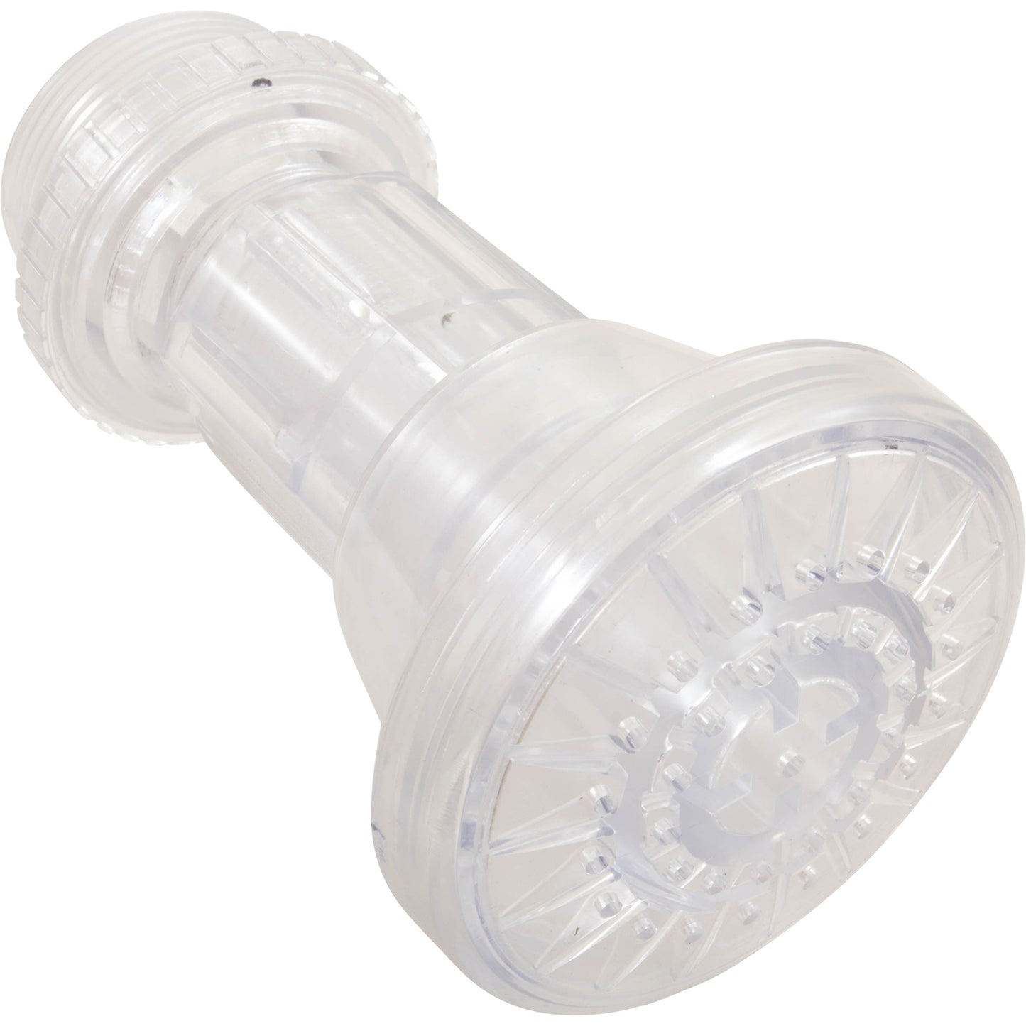 Pool Fountain, CMP, 3-Tier