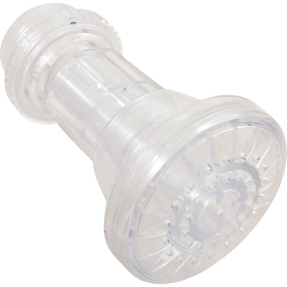 Pool Fountain, CMP, 3-Tier