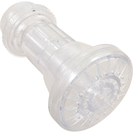 Pool Fountain, CMP, 3-Tier