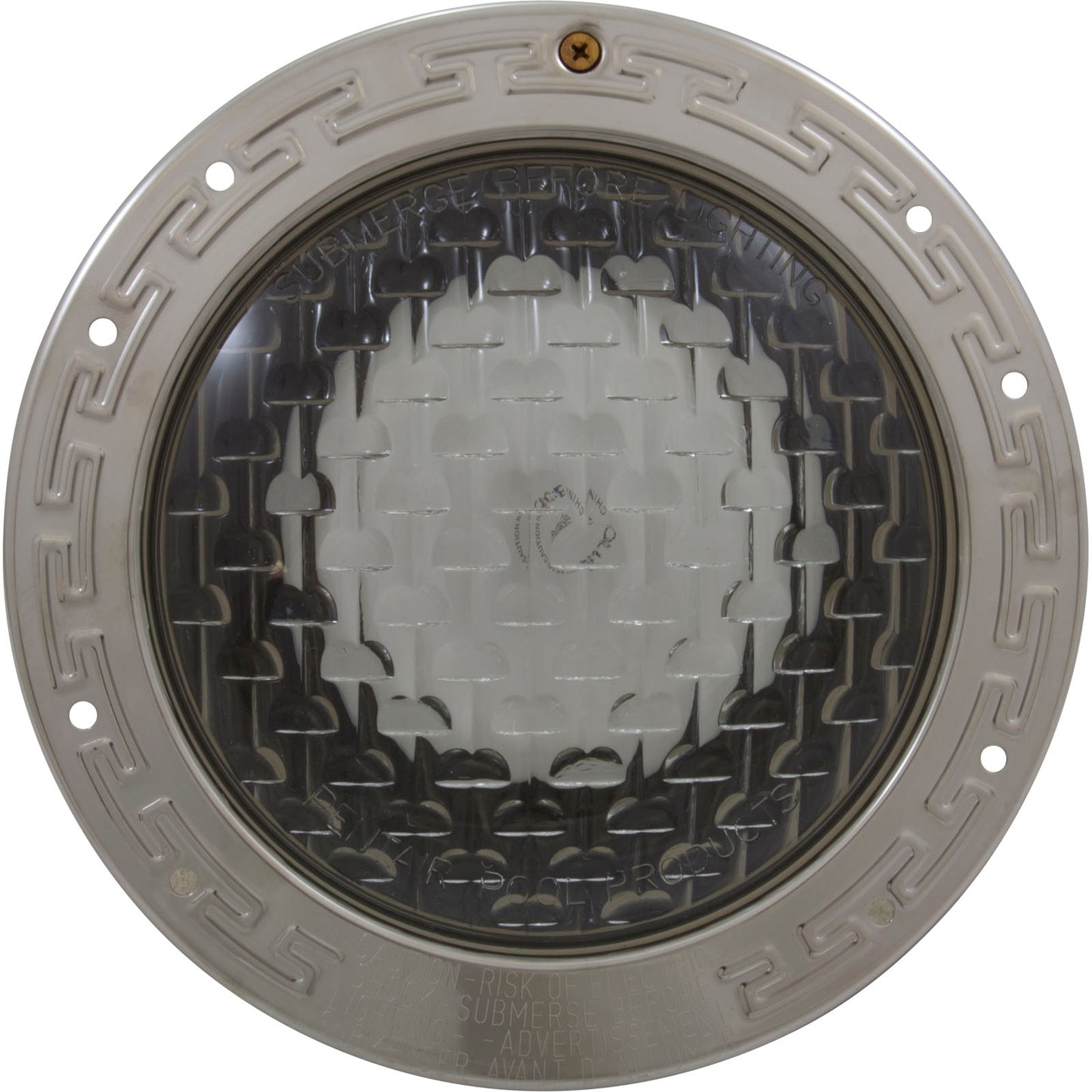 Pool Light, Pentair Amerlite SS, 115v, 500W, 100ft Cord