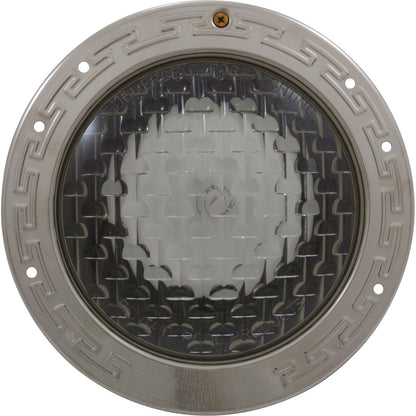 Pool Light, Pentair Amerlite SS, 115v, 500W, 100ft Cord