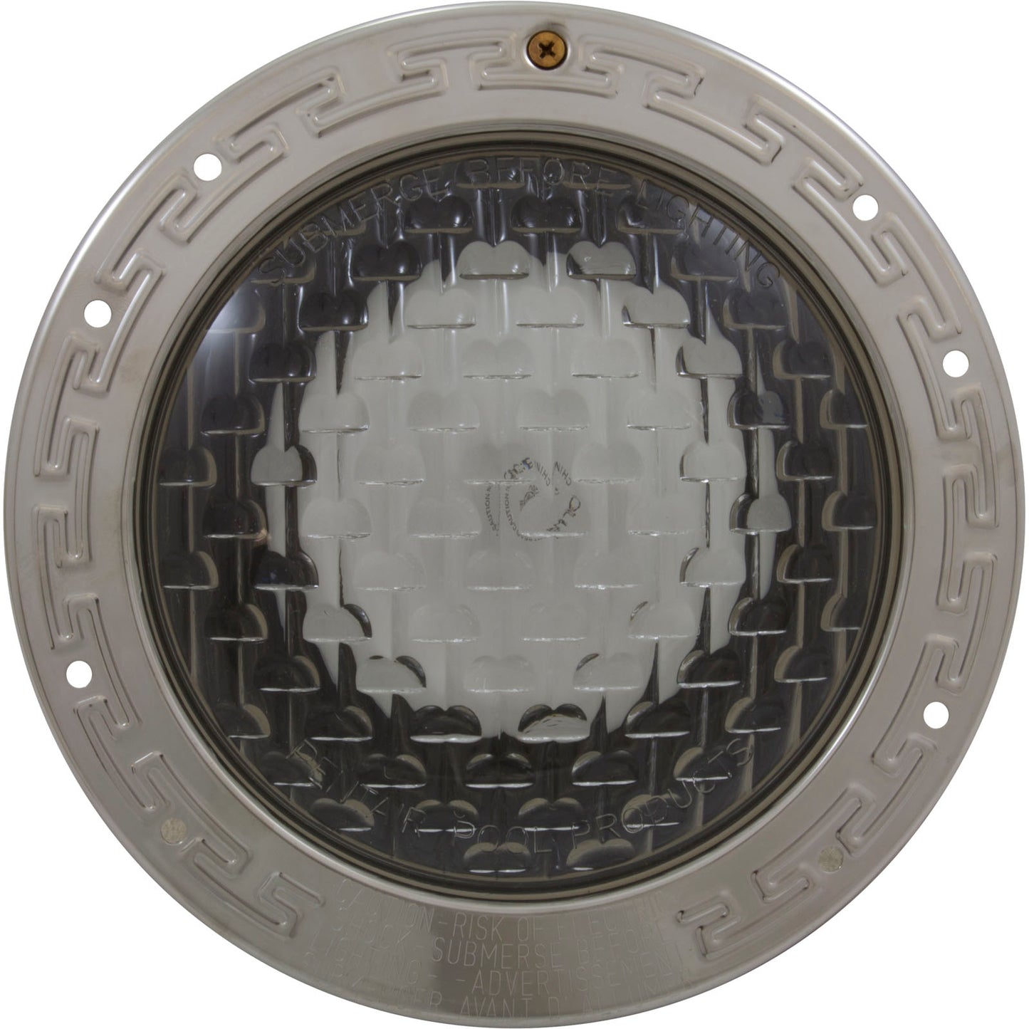 Pool Light, Pentair Amerlite SS, 115v, 500W, 150ft Cord