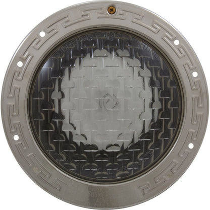 Pool Light, Pentair Amerlite SS, 115v, 500W, 150ft Cord