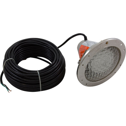 Pool Light, Pentair Amerlite SS, 115v, 500W, 150ft Cord