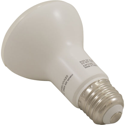 Replacement Bulb, ProLED, R20, 12v, 6.5W, Non-Dimmable