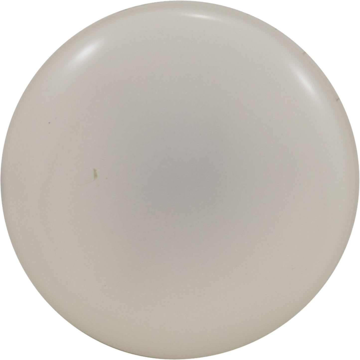 Replacement Bulb, ProLED, R20, 12v, 6.5W, Non-Dimmable