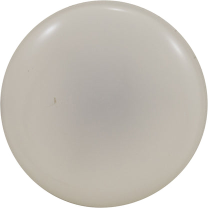 Replacement Bulb, ProLED, R20, 12v, 6.5W, Non-Dimmable