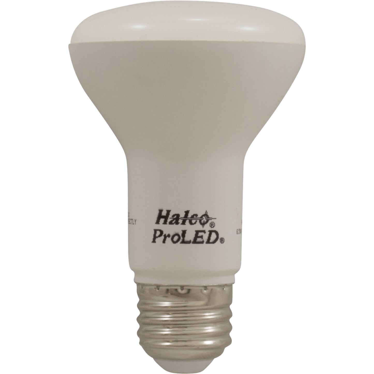 Replacement Bulb, ProLED, R20, 12v, 6.5W, Non-Dimmable