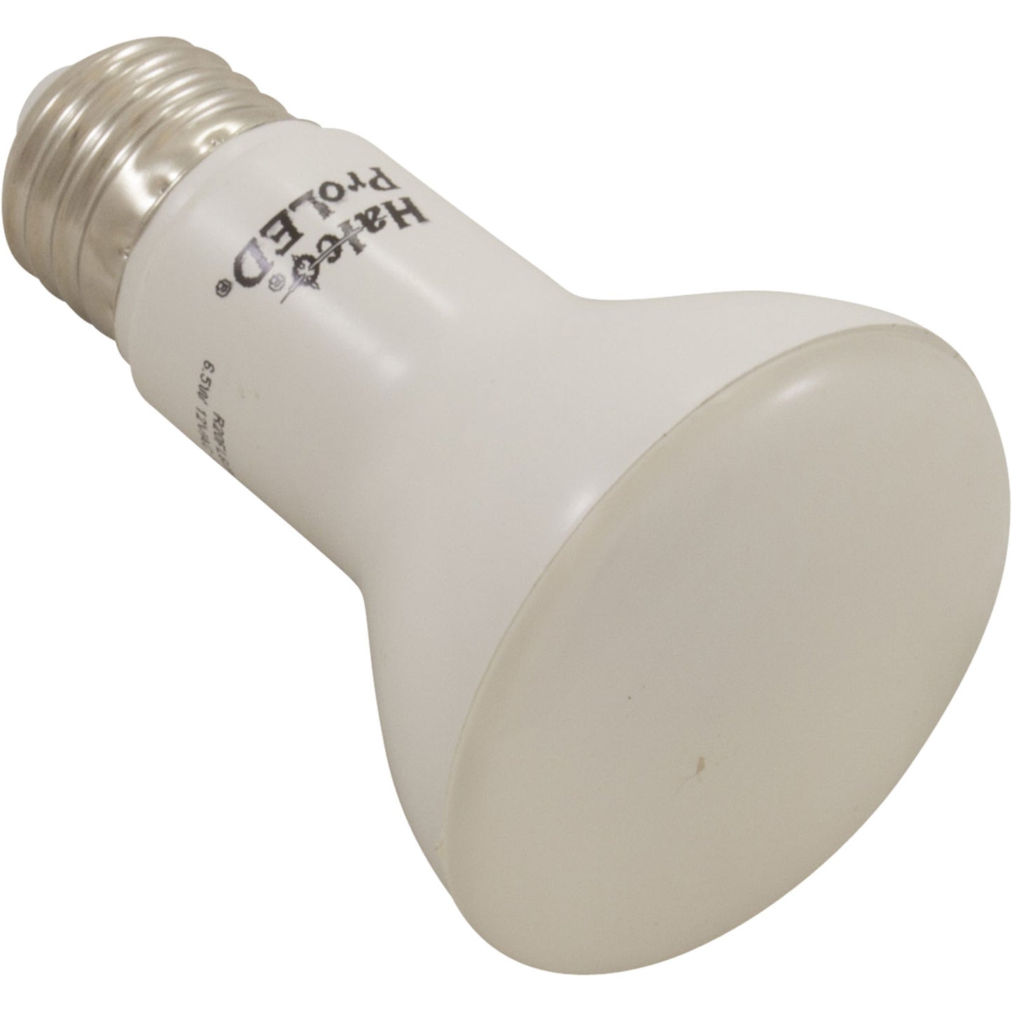 Replacement Bulb, ProLED, R20, 12v, 6.5W, Non-Dimmable