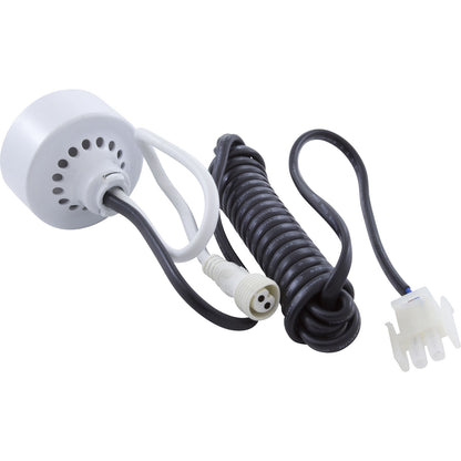 Repl Bulb, Rising Dragon, L4, 4 LED, Master, Epoxy Encased