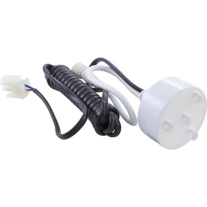 Repl Bulb, Rising Dragon, L4, 4 LED, Master, Epoxy Encased