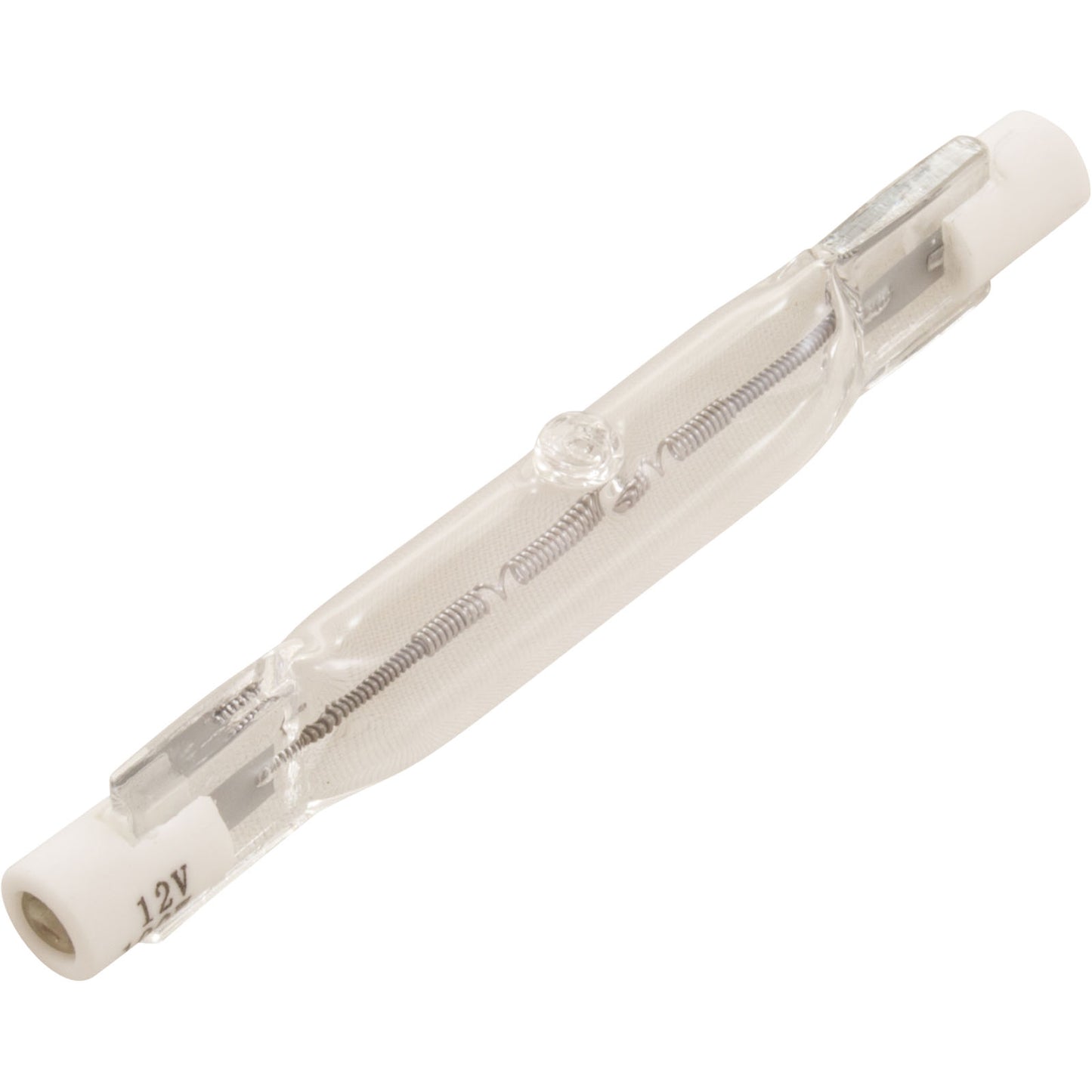 Kit Bulb 12V 100W Aqlmn