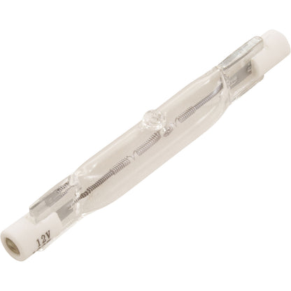 Kit Bulb 12V 100W Aqlmn