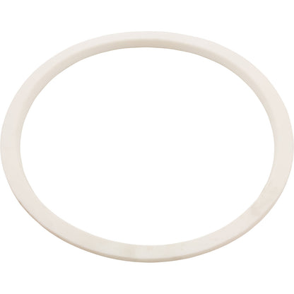 Kit Bulb 12V 100W Aqlmn