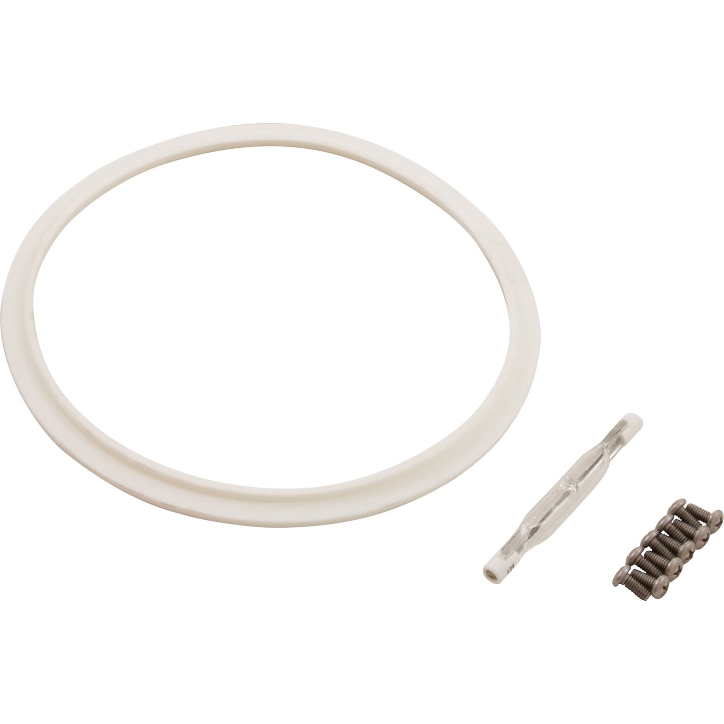 Kit Bulb 12V 100W Aqlmn