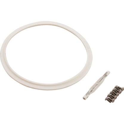 Kit Bulb 12V 100W Aqlmn