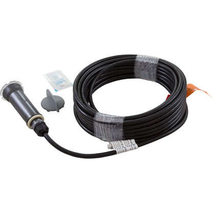 Pool/Spa Light, Pentair GloBrite Color LED,12v,15W,50ft Cord