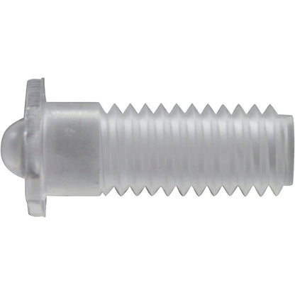 Fiber Optics Light Lens-Hex 3/8 Nc