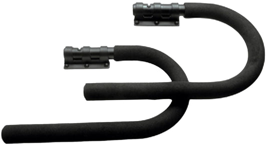 Cover Catch, ASM Manufacturing