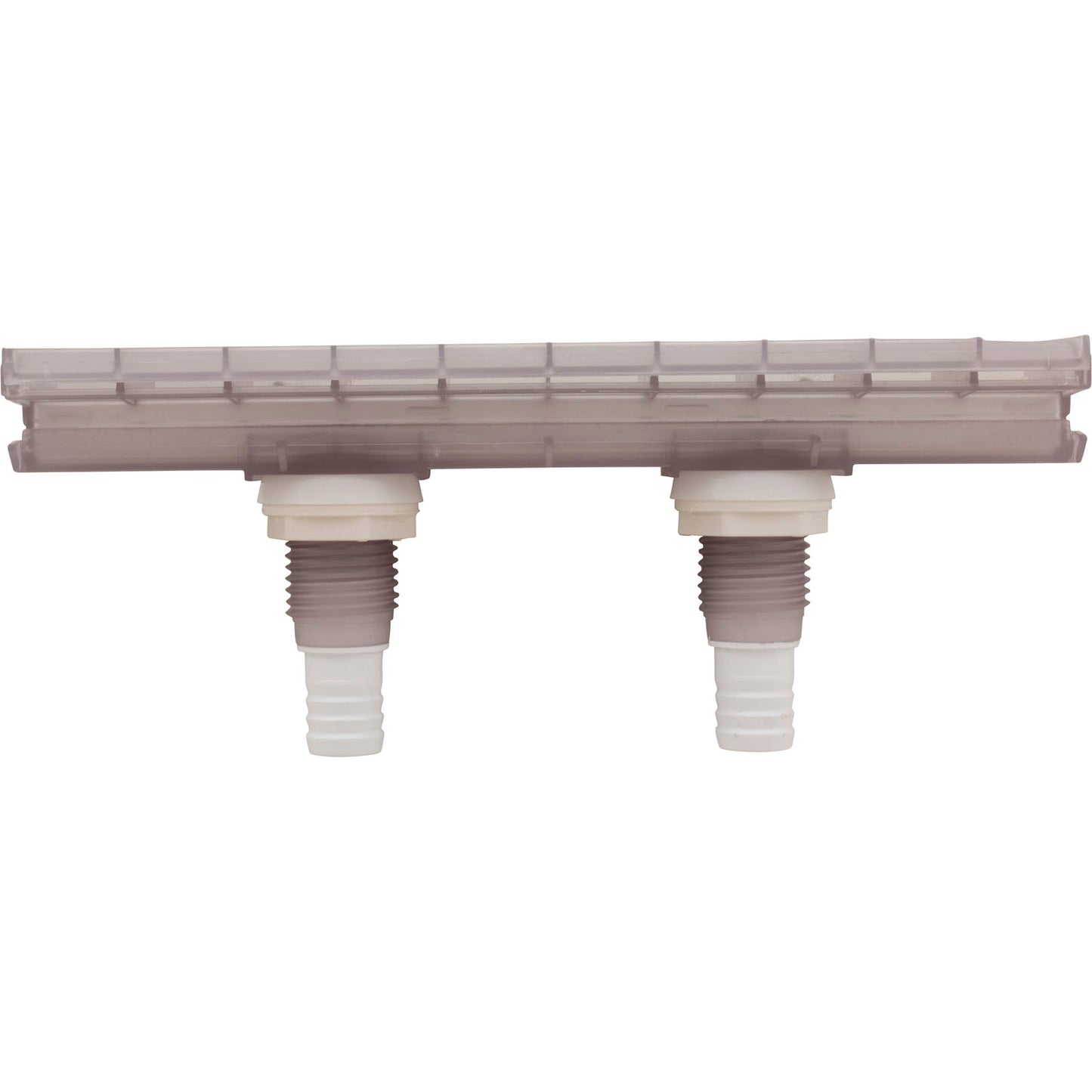 Fillspout, J-400 Series