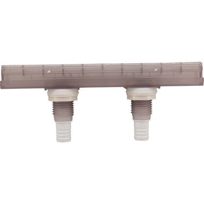 Fillspout, J-400 Series