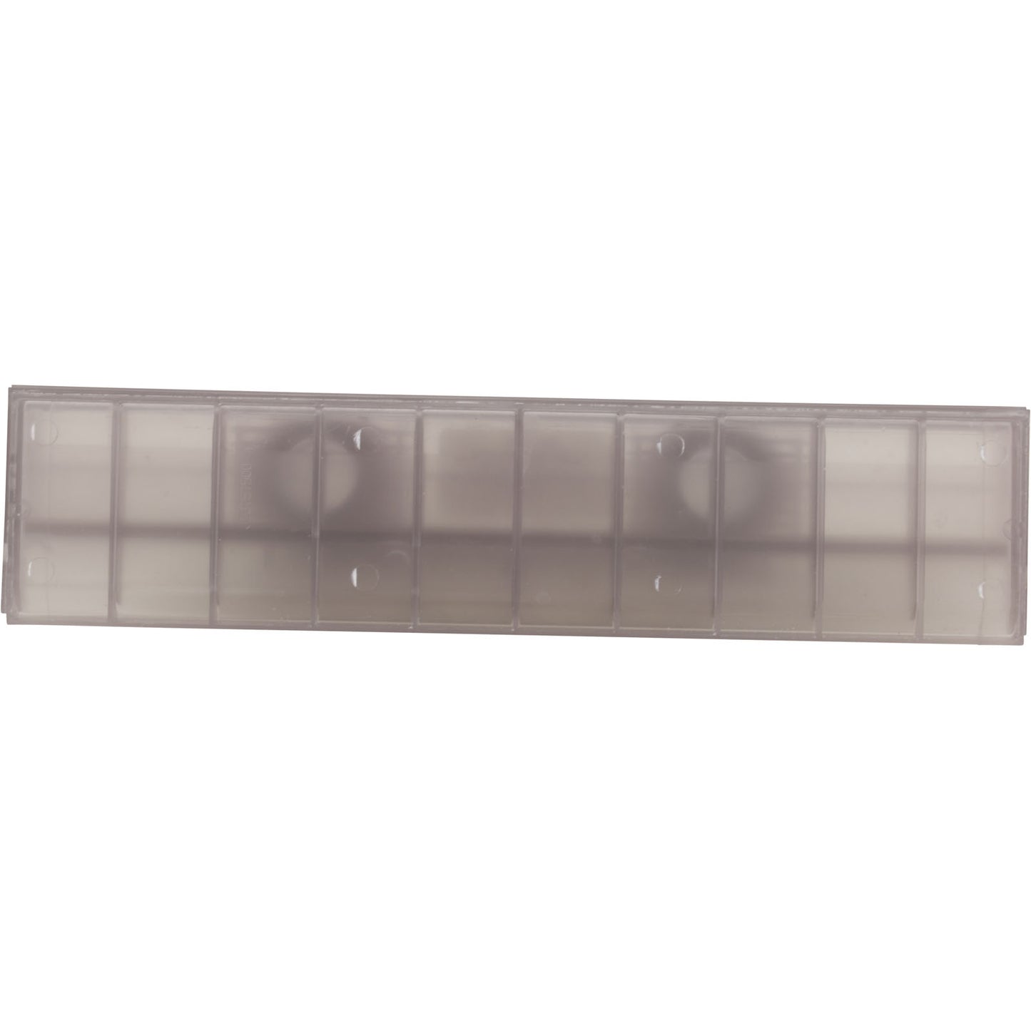 Fillspout, J-400 Series