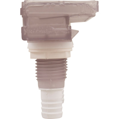 Fillspout, J-400 Series