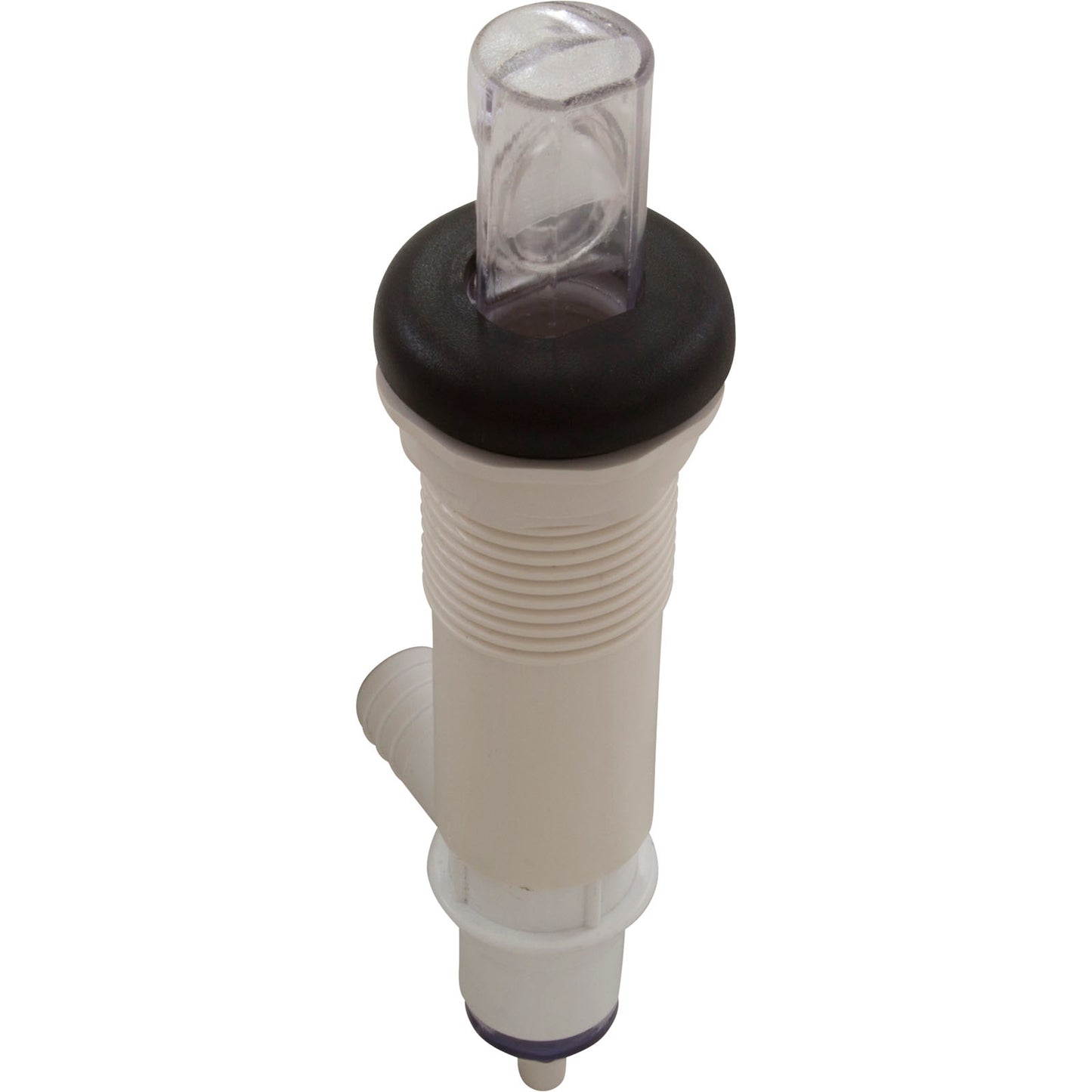 Led Pop-Up Water Feature Assy, 3/4"Rb Smart Plumb