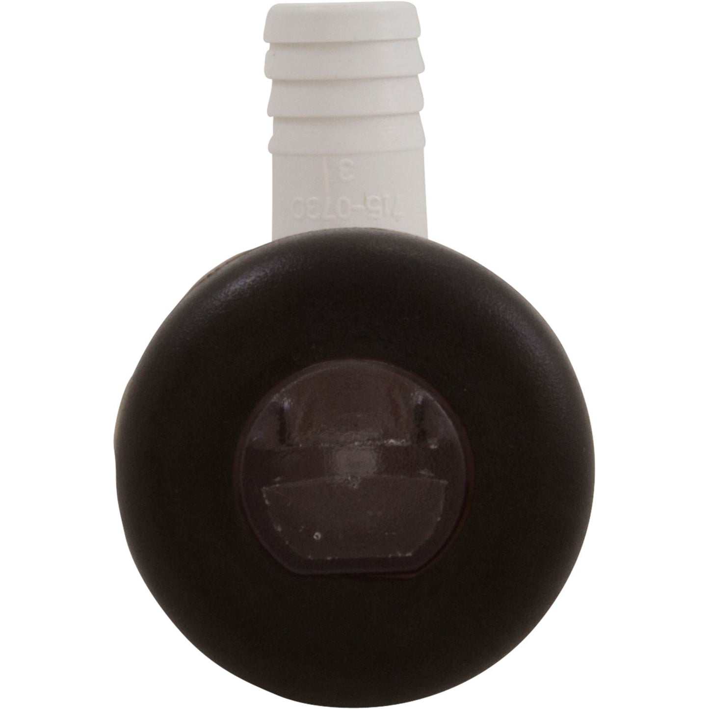 Led Pop-Up Water Feature Assy, 3/4"Rb Smart Plumb