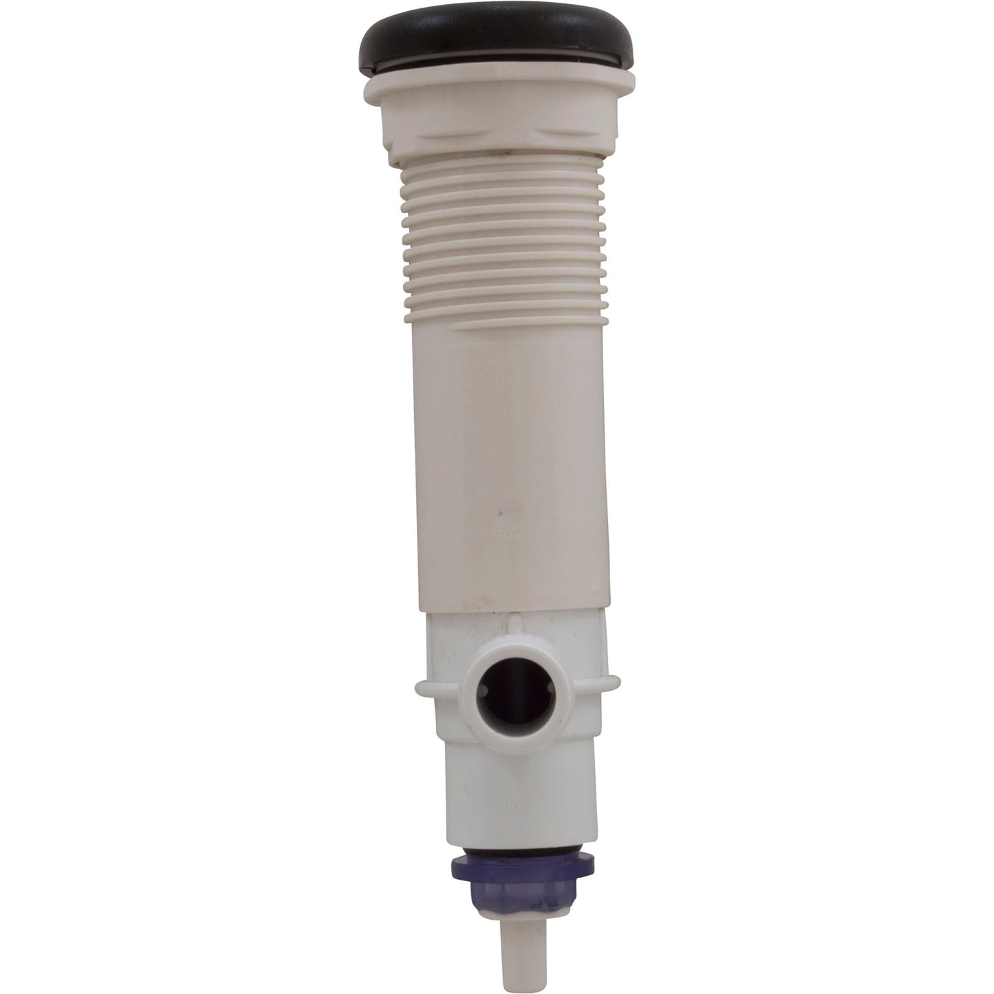 Led Pop-Up Water Feature Assy, 3/4"Rb Smart Plumb