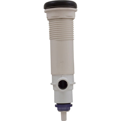 Led Pop-Up Water Feature Assy, 3/4"Rb Smart Plumb