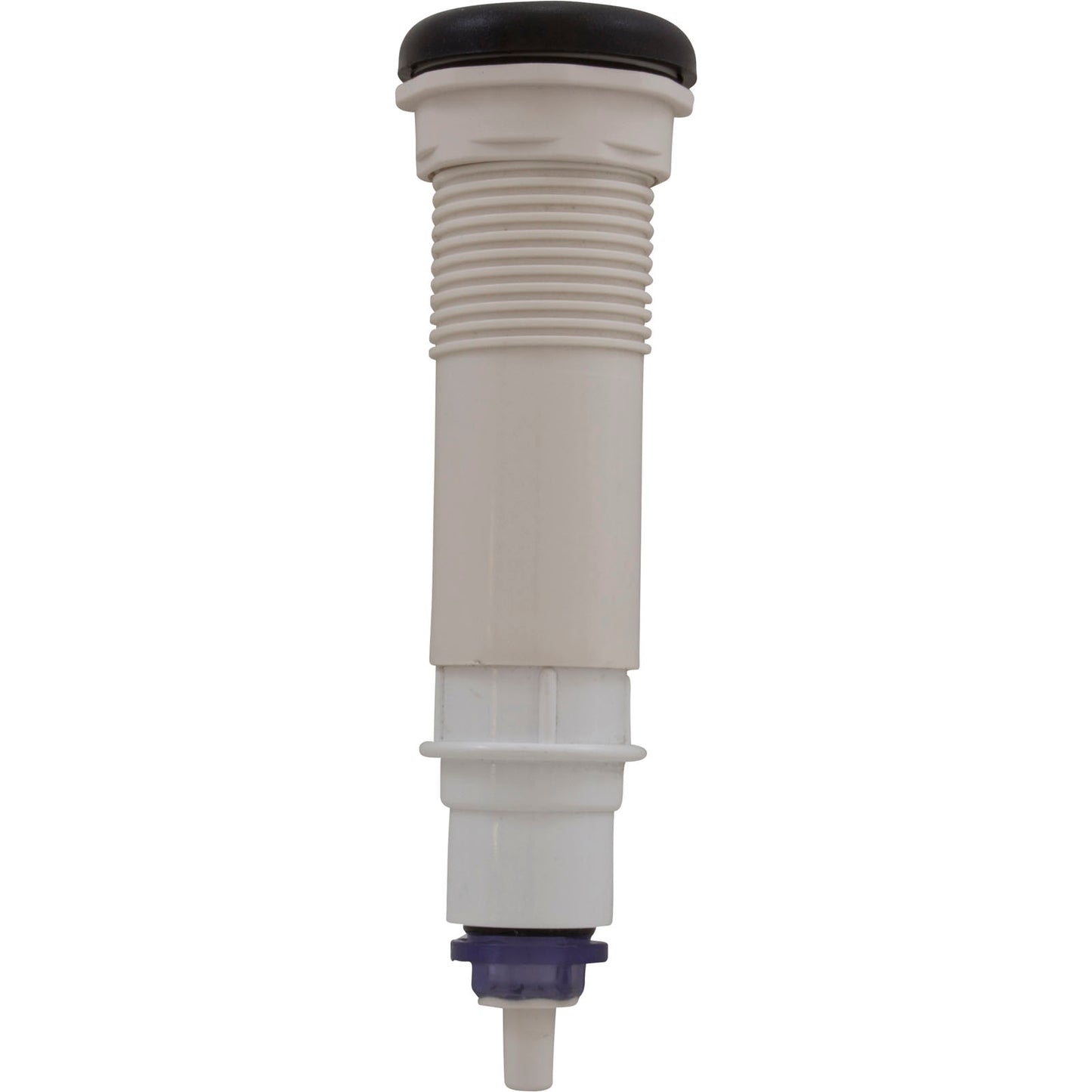 Led Pop-Up Water Feature Assy, 3/4"Rb Smart Plumb