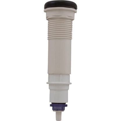 Led Pop-Up Water Feature Assy, 3/4"Rb Smart Plumb