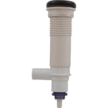 Led Pop-Up Water Feature Assy, 3/4"Rb Smart Plumb