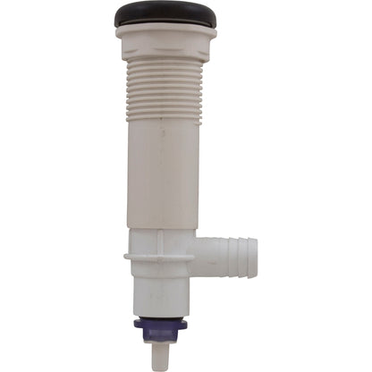 Led Pop-Up Water Feature Assy, 3/4"Rb Smart Plumb