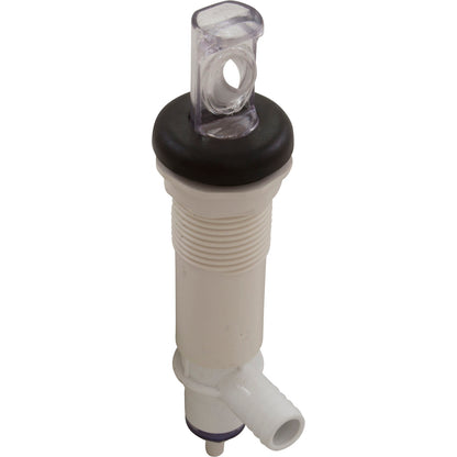 Led Pop-Up Water Feature Assy, 3/4"Rb Smart Plumb