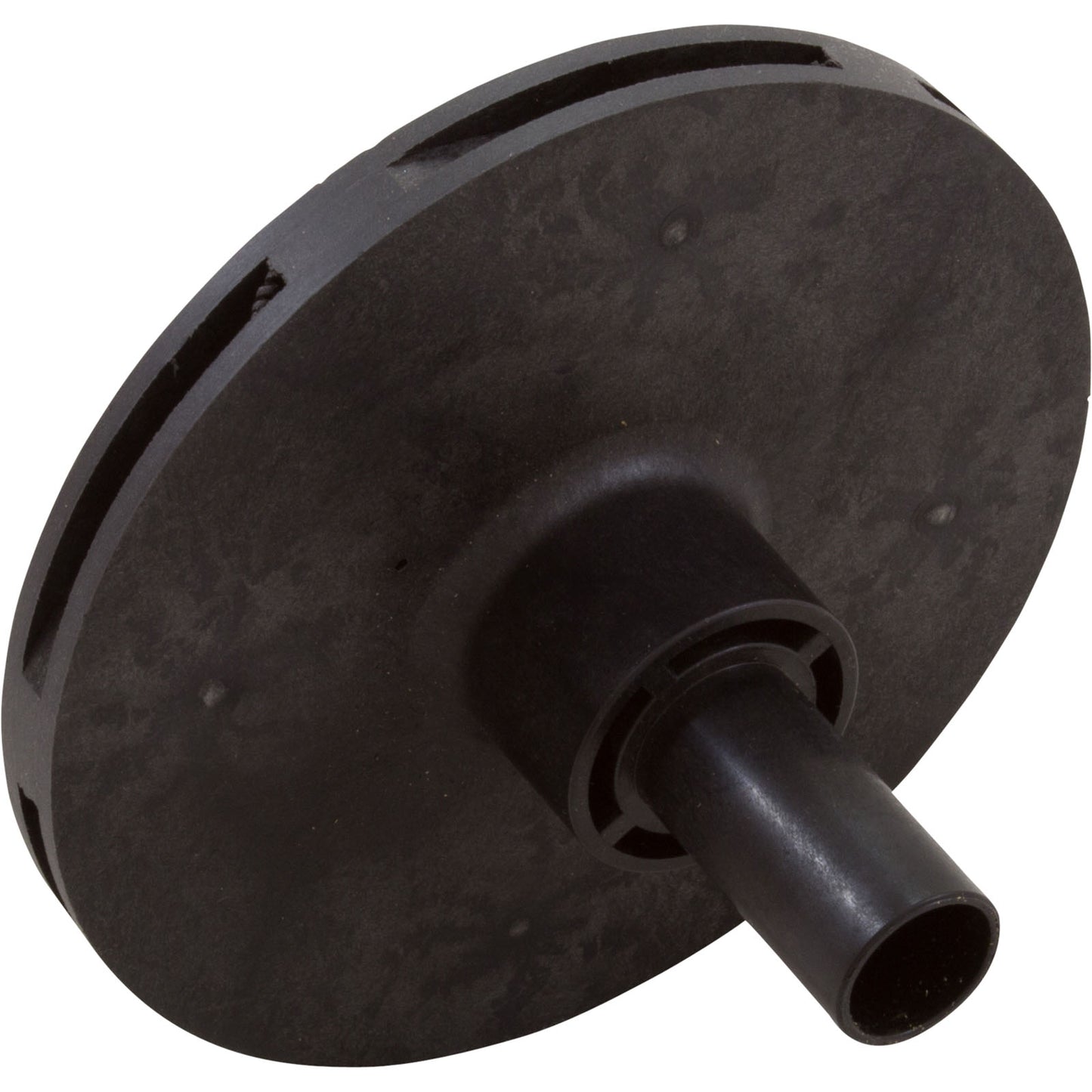 Impeller, Jacuzzi, VSP150, 1.5hp