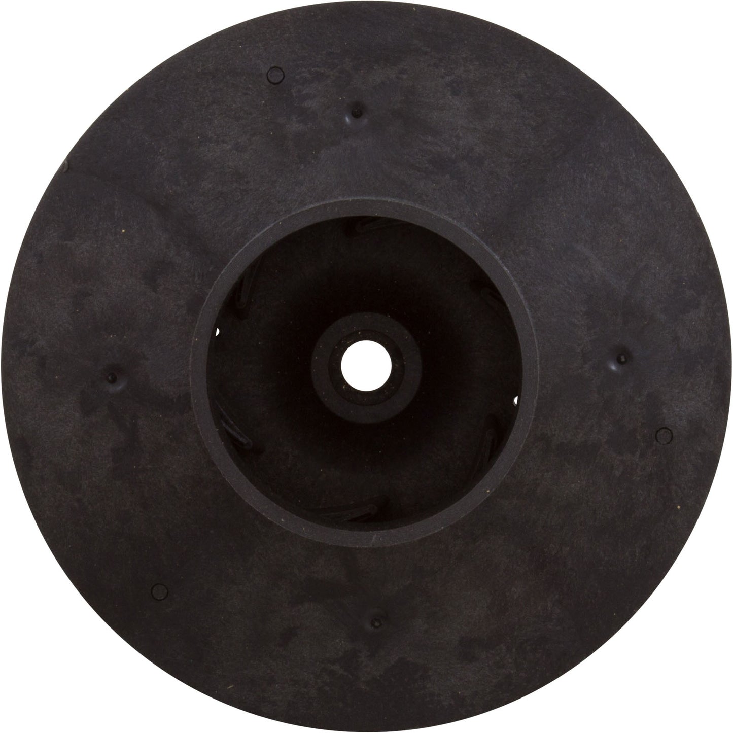 Impeller, Jacuzzi, VSP150, 1.5hp