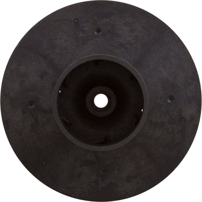 Impeller, Jacuzzi, VSP150, 1.5hp
