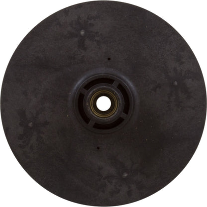 Impeller, Jacuzzi, VSP150, 1.5hp
