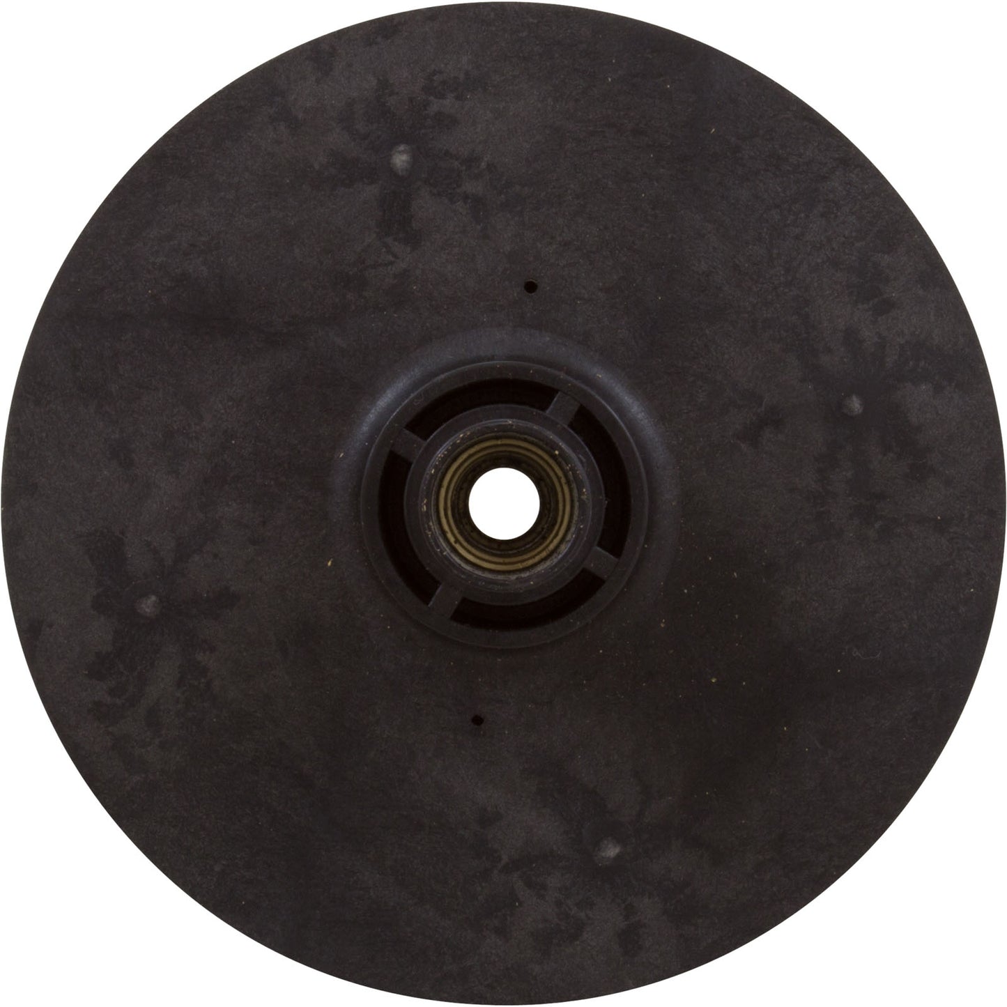 Impeller, Jacuzzi, VSP150, 1.5hp