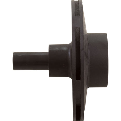 Impeller, Jacuzzi, VSP150, 1.5hp