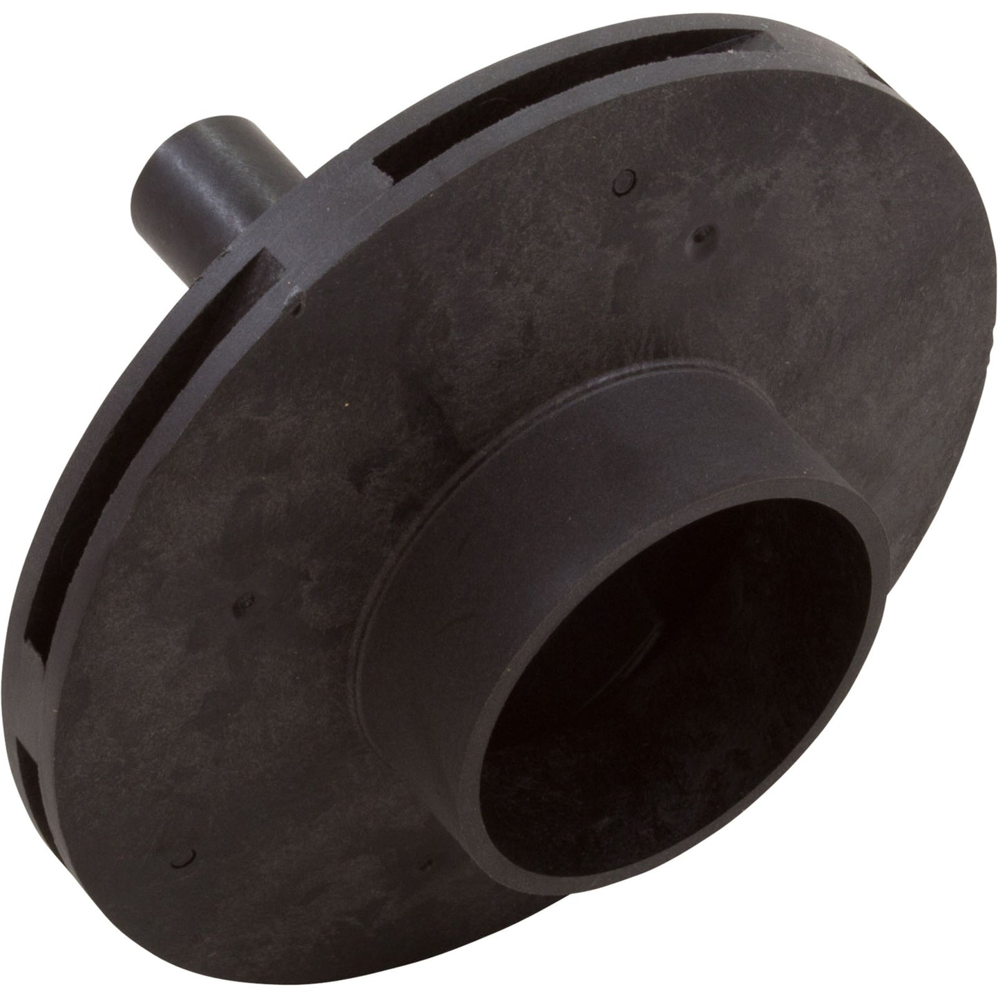 Impeller, Jacuzzi, VSP150, 1.5hp
