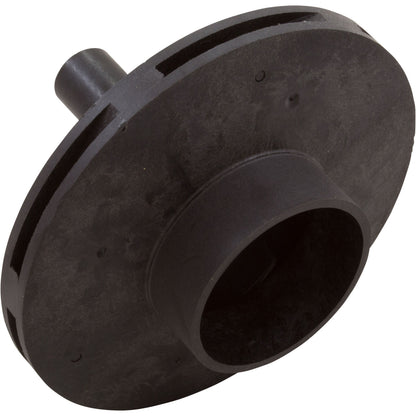 Impeller, Jacuzzi, VSP150, 1.5hp