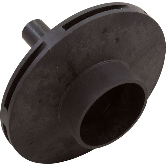 Impeller, Jacuzzi, VSP150, 1.5hp
