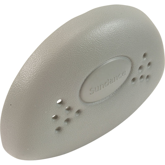 Pillow, Jacuzzi/Sundance, SD 2005-2007