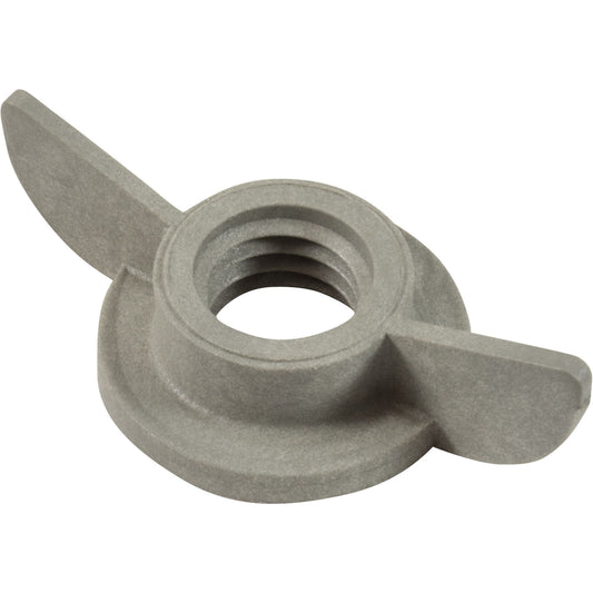 Attachment Nut, Jacuzzi/Sundance Spa Pillows
