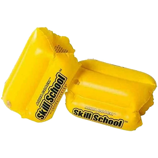 Arm Bands, Swimline Aqua Coach, Swimmies