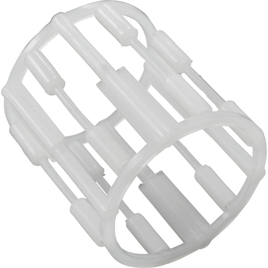 Bearing, FeherGuard, FG-BH/FG1B/FG7B/AR