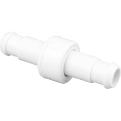 Polaris 280 Swivel D20 - abcpoolparts